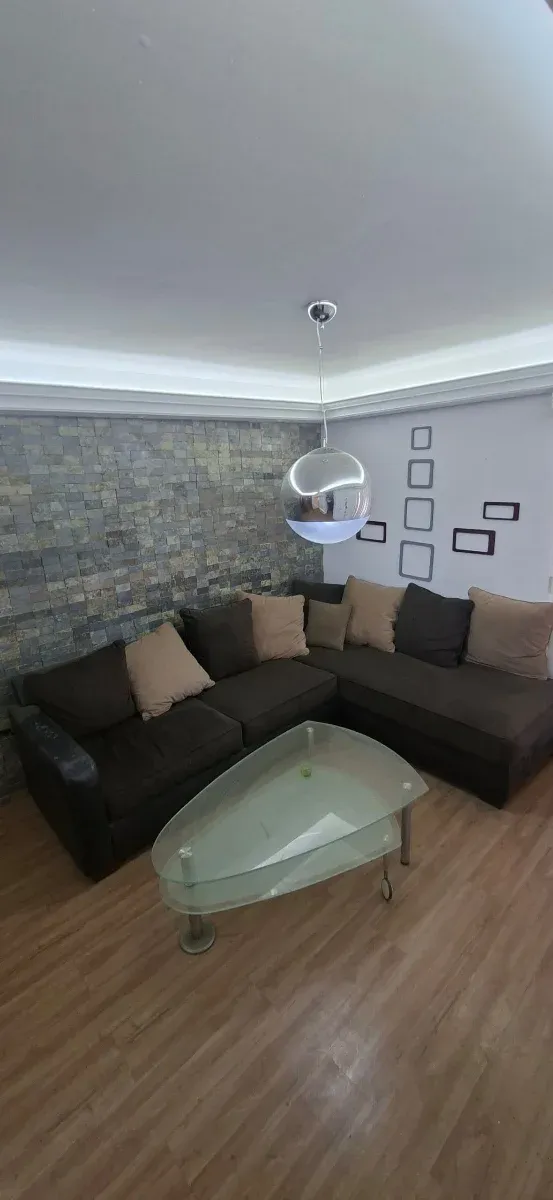 Alquiler de Townhouse en Villa Acuarelas del Sol - 2