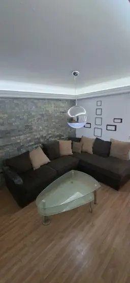 Vista 2
