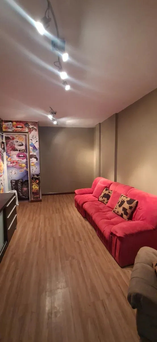 Alquiler de Townhouse en Villa Acuarelas del Sol - 3