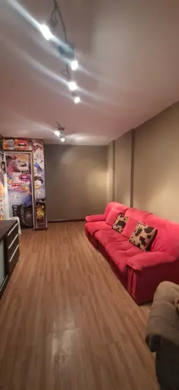 Vista 3