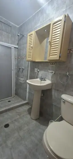 Vista 4