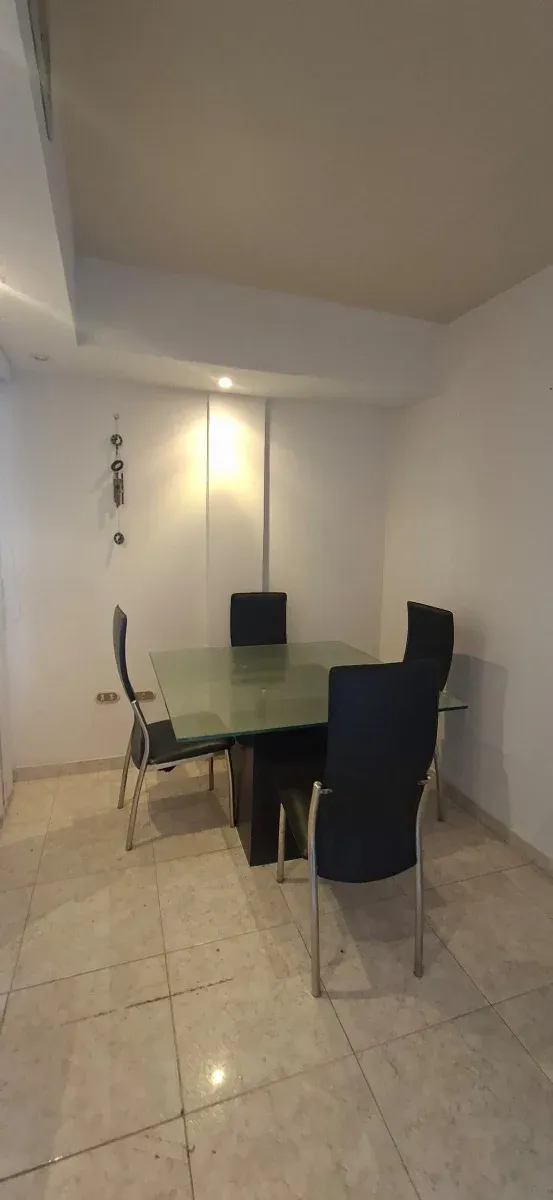 Alquiler de Townhouse en Villa Acuarelas del Sol - 6