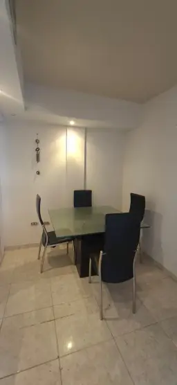 Vista 6