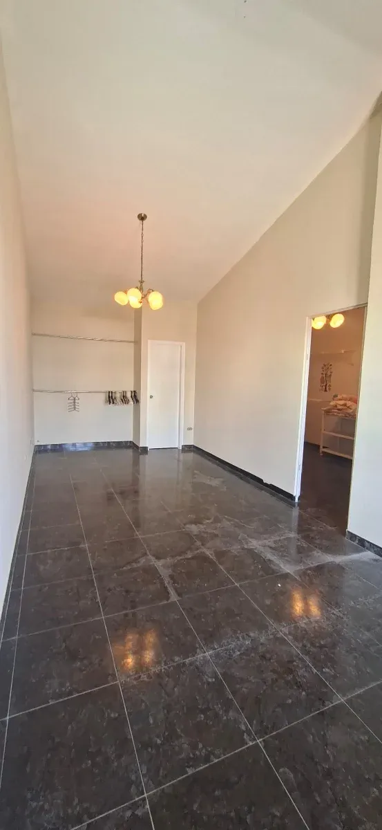 Alquiler de Townhouse en Villa Acuarelas del Sol - 7