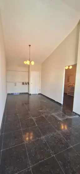 Vista 7