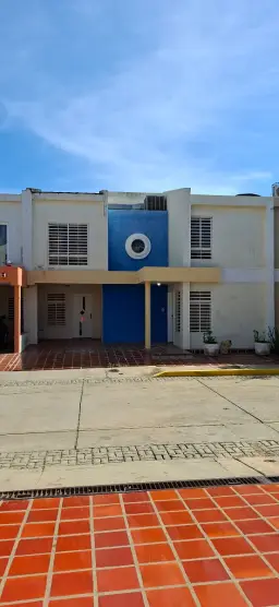 Vista 9