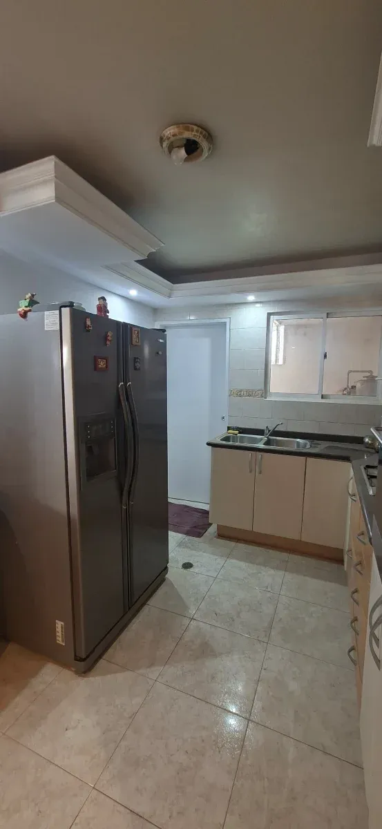 Alquiler de Townhouse en Villa Acuarelas del Sol - 10
