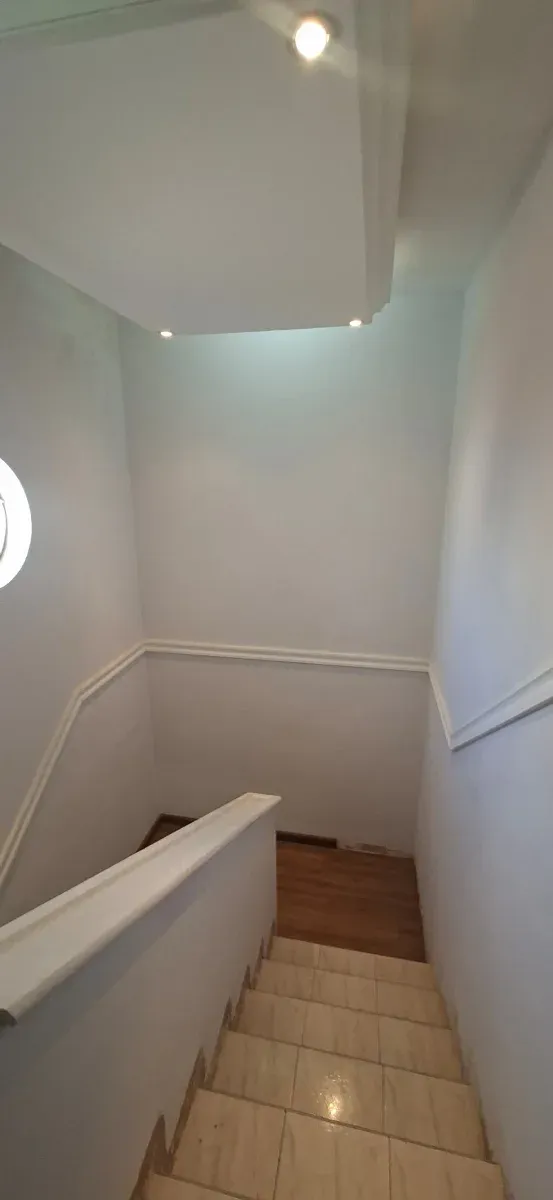 Alquiler de Townhouse en Villa Acuarelas del Sol - 12