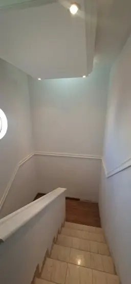 Vista 12