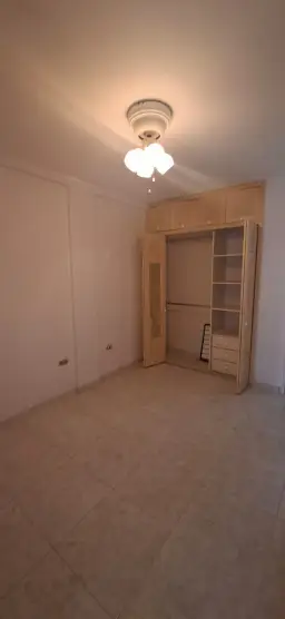 Vista 13