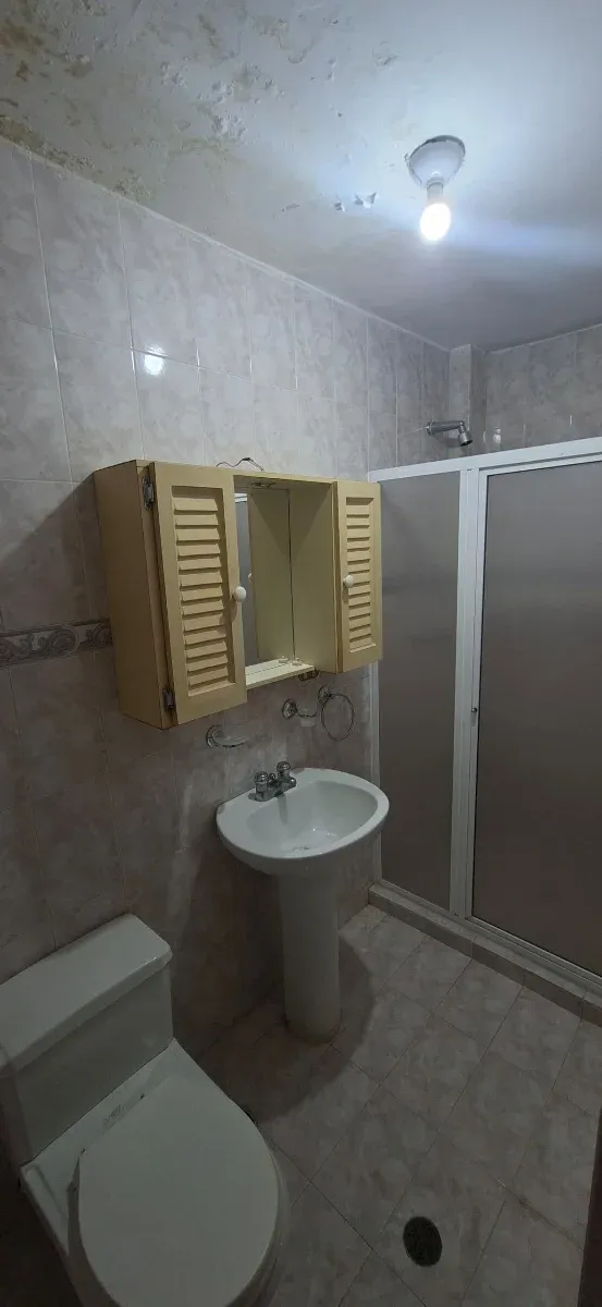 Alquiler de Townhouse en Villa Acuarelas del Sol - 14