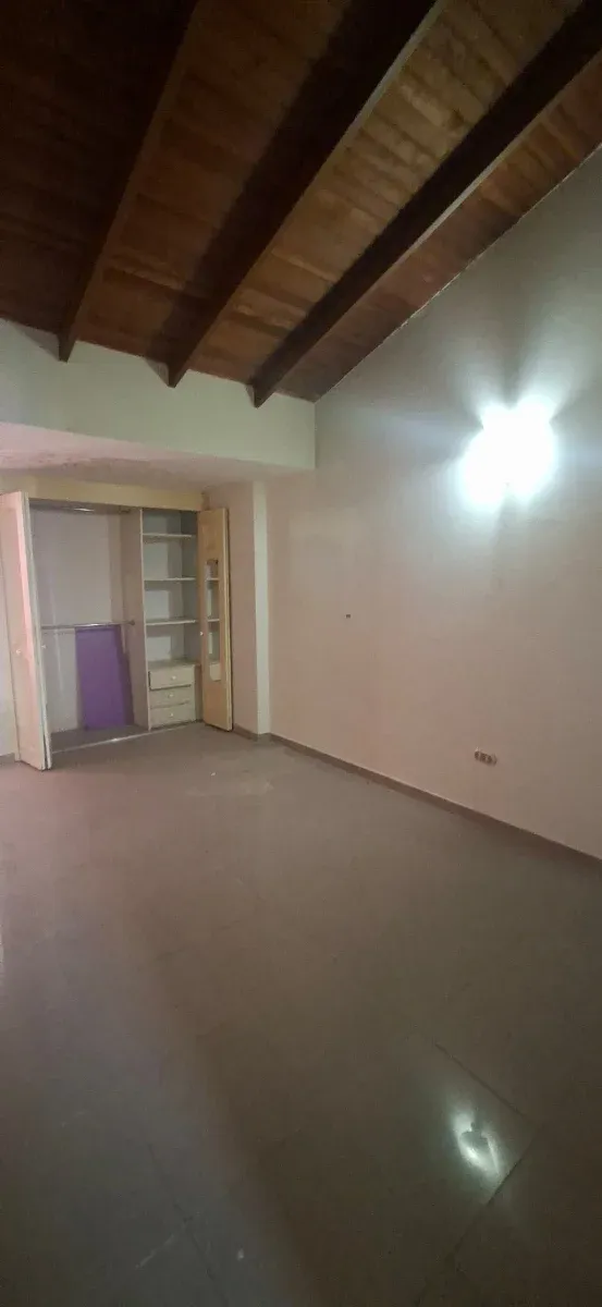 Alquiler de Townhouse en Villa Acuarelas del Sol - 15