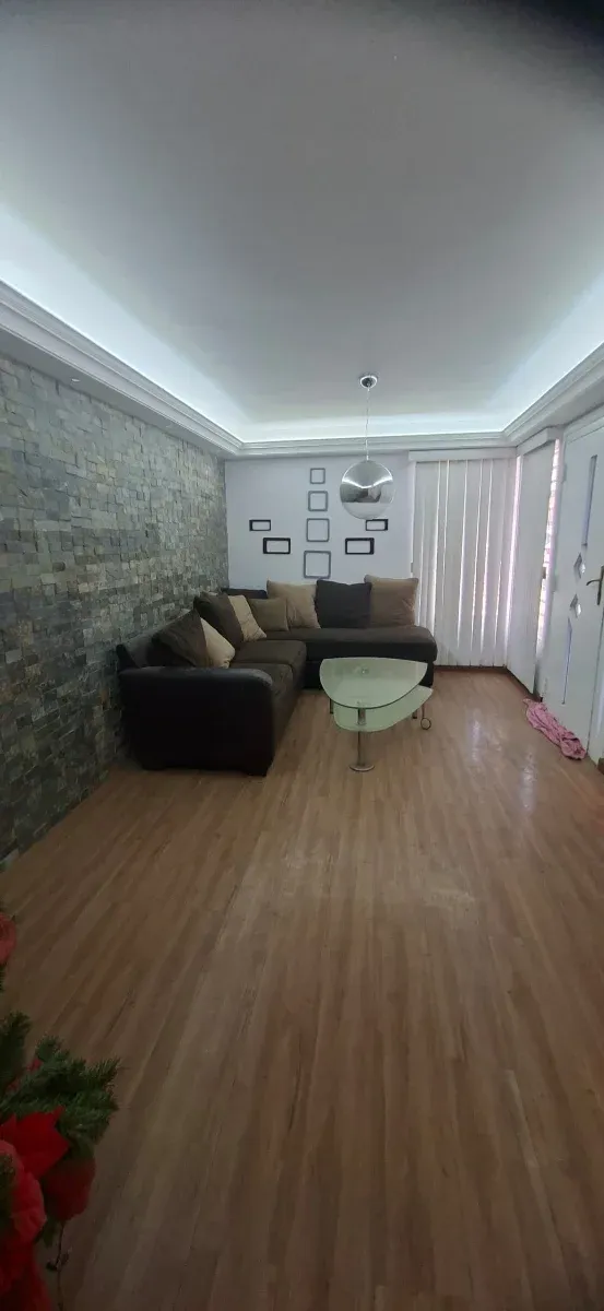 Alquiler de Townhouse en Villa Acuarelas del Sol - 16