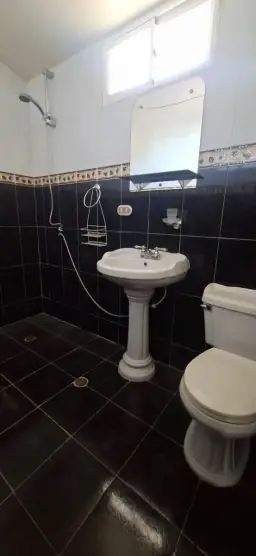Vista 17