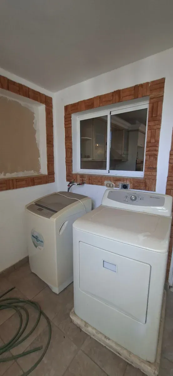Alquiler de Townhouse en Villa Acuarelas del Sol - 18
