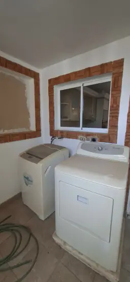 Vista 18