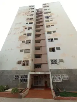 Vista 1