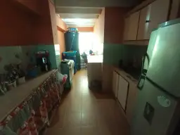 Vista 2