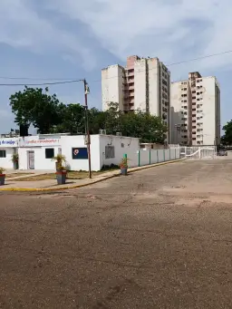 Vista 3