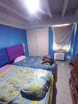 Vista 4