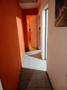 Vista 6