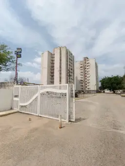 Vista 7