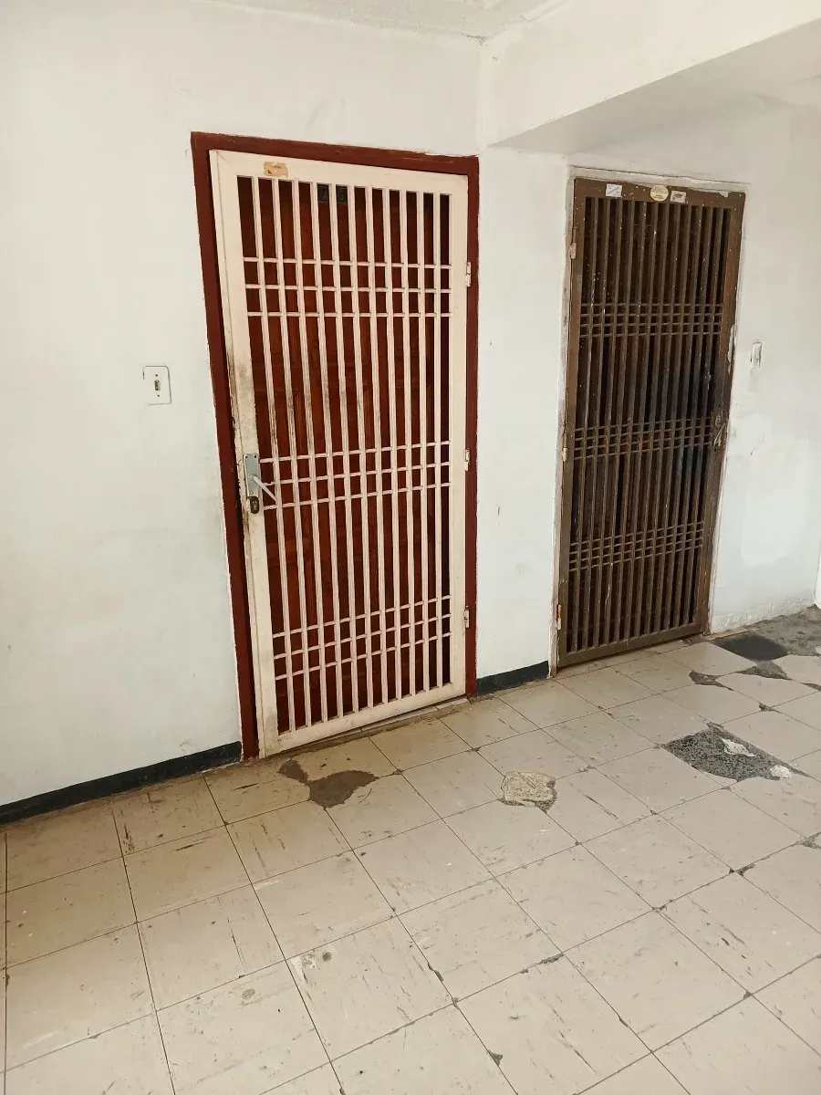 Vendo Apartamento en Sabaneta  Edif Las Flores  - 8