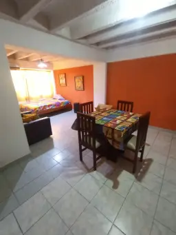 Vista 9