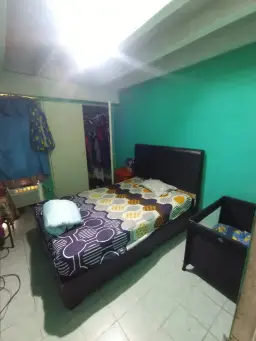 Vista 10