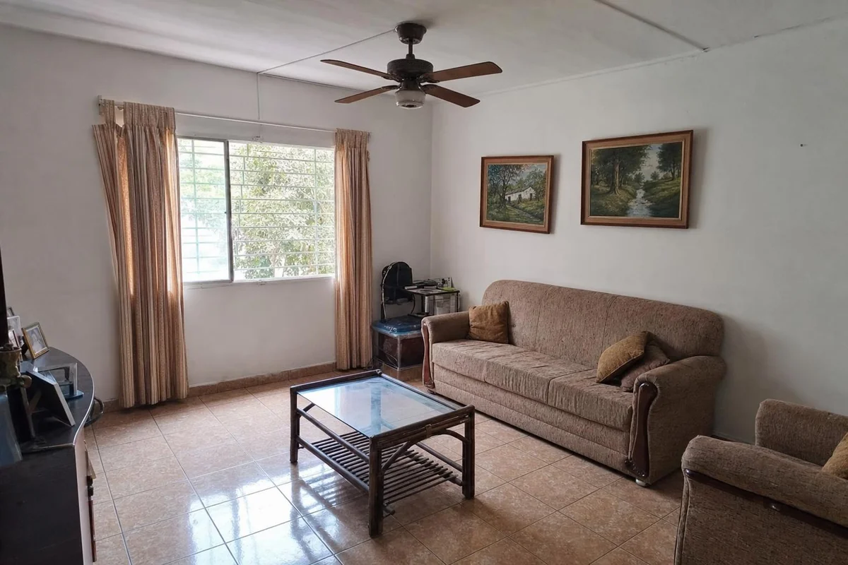 Casa en venta en San Carlos de Río Negro, Amazonas — Ref. VRN-2719 - 2