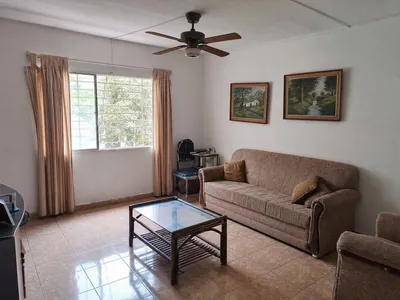 Vista 2