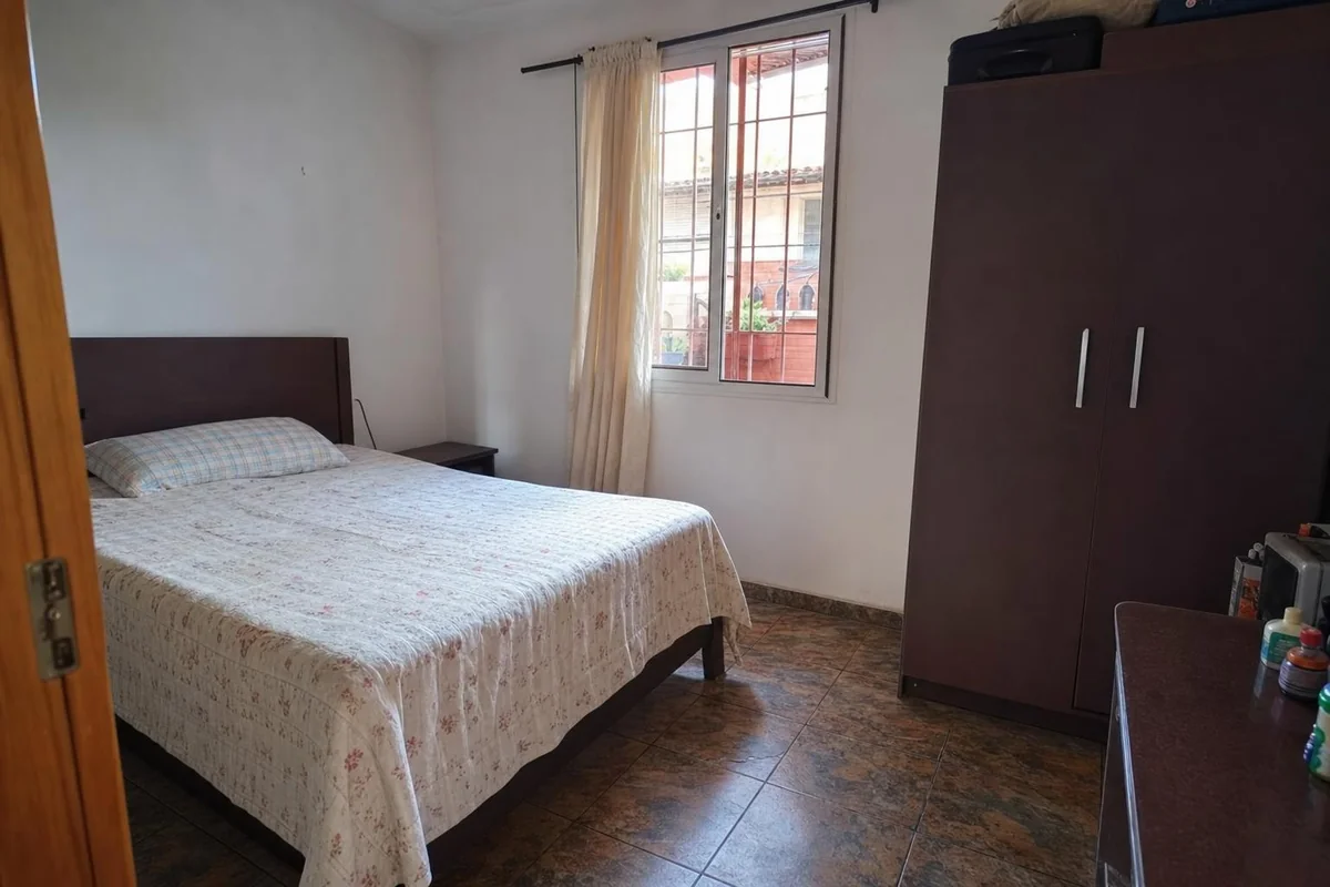 Casa en venta en San Carlos de Río Negro, Amazonas — Ref. VRN-2719 - 3