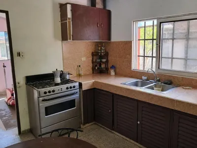 Vista 4