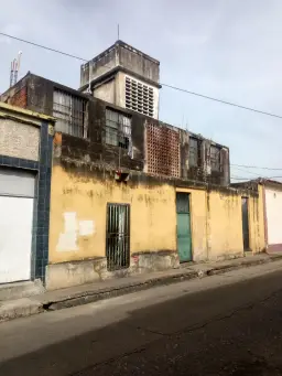 Vista 1