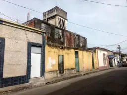 Vista 2