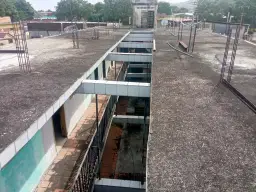 Vista 5