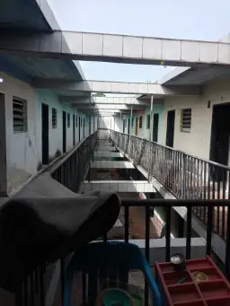 Vista 6