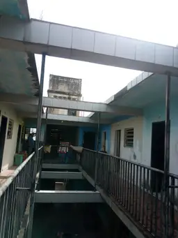 Vista 7