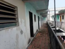 Vista 9