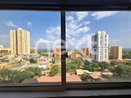 View 5