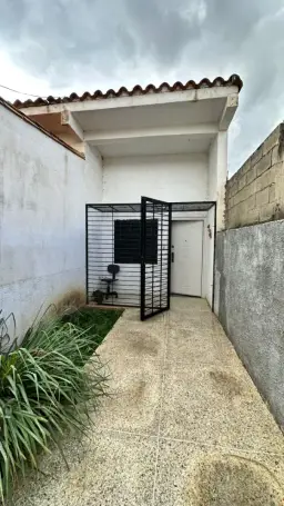 Vista 3