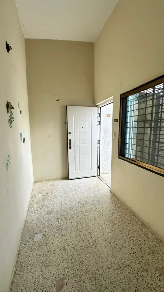 Se vende quinta de 500m2 - 4