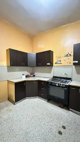Vista 5