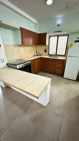 Vista 6