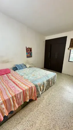 Vista 10