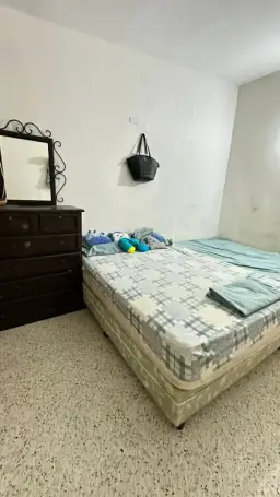 Vista 11