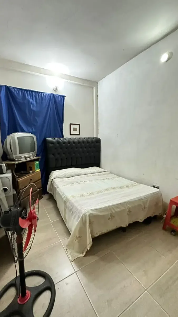 Se vende quinta de 500m2 - 13