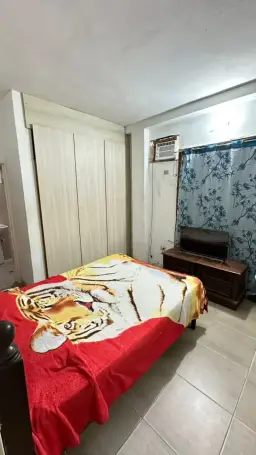 Vista 14
