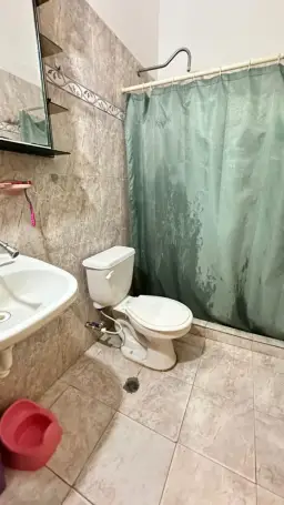Vista 16