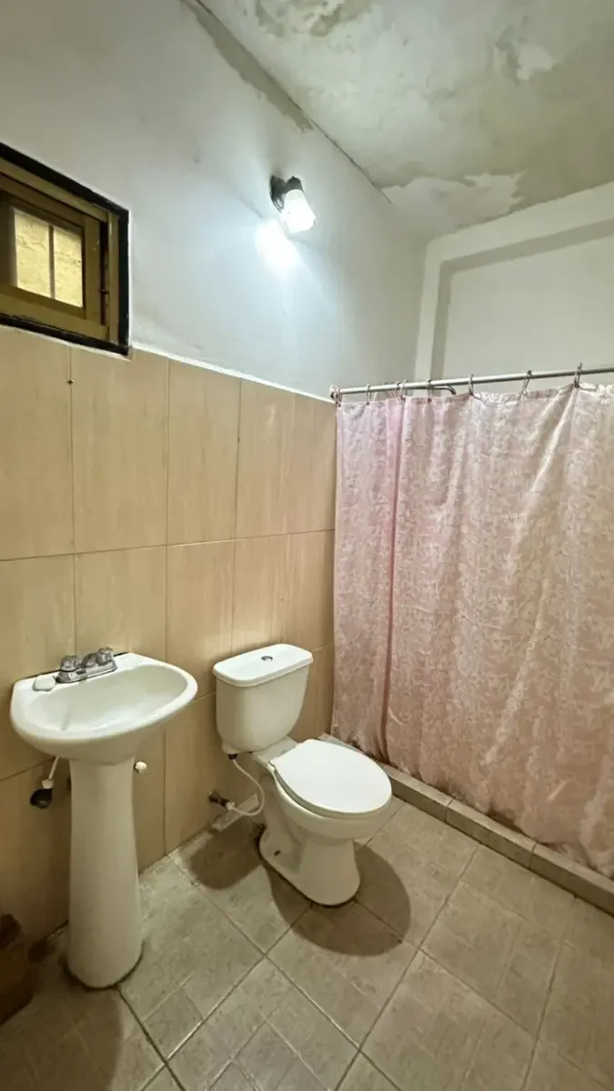 Se vende quinta de 500m2 - 19